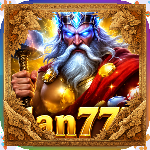 dan777 — galeri pratinjau - APK Resmi