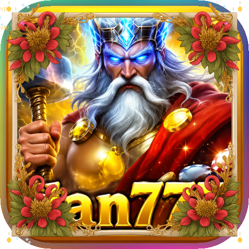 dan777 — galeri pratinjau Resmi APK